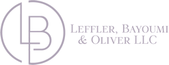 Leffler, Bayoumi & Oliver LLC